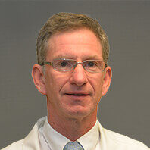 Image of Dr. Eric I. Engelmyer, MD