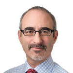 Image of Dr. Scott A. Resnick, MD