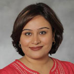 Image of Dr. Saadia Khan, MD