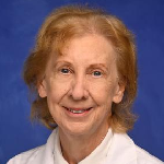 Image of Dr. Kathryn A. Peroutka, MD