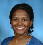 Image of Dr. Pamela B. Davis, MD