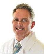 Image of Dr. Shawn D. Speirs, DO