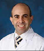 Image of Dr. Steven Neema Seyedin, MD