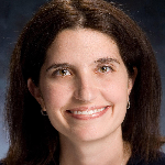 Image of Dr. Valerie E. Levitt, MD