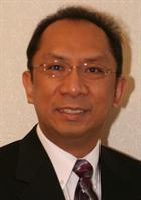 Image of Edward T. Mamaril, DDS