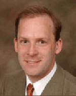 Image of Dr. Craig B. Boswell, MD