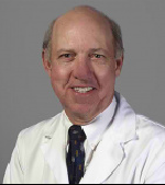 Image of Dr. William B. Bauman, MD