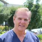 Image of Dr. L. Dean Knoll, MD