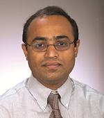 Image of Dr. Sudhir K. Chavour, MD
