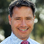 Image of Dr. Matthew J. Meunier, MD