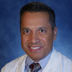 Image of Dr. Mark H. Kumar, MD