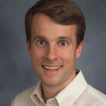 Image of Dr. Joseph Mahoney, MD
