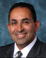 Image of Dr. Aimen F. Shaaban, MD