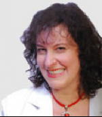 Image of Dr. Devora Cohen, MD