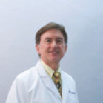 Image of Dr. Lester Jay McDonald, MD
