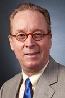 Image of Dr. Hugh Alsworth Ross, MD