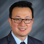 Image of Dr. Shuhao Zhang, MD