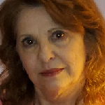 Image of Ms. Janet Webb, LPC, MA