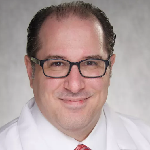 Image of Dr. Robert Paul Bertellotti, MD