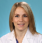 Image of Dr. Margaret Naunheim Huston, MD