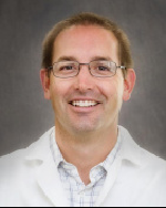 Image of Dr. Michael J. Picco, DO