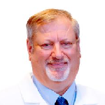 Image of Dr. Jerry D. Champ, MD