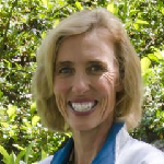 Image of Dr. Karyn E. Gell, MD