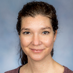 Image of Dr. Rachel Zubko, MD