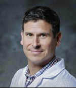 Image of Dr. Michael B. Gerhardt, MD