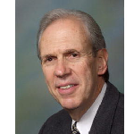 Image of Dr. Robert Leslie Plansky, MD