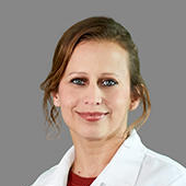 Image of Dr. Tanya Marie Rackley, MD