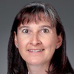Image of Dr. Cheryl Warren, MD