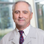 Image of Dr. Casey A. Moauro, MD
