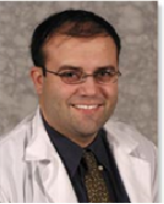 Image of Dr. Jareer S. Hmoud, MD