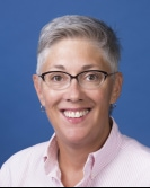 Image of Dr. Beth L. Schissel, MD