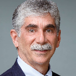 Image of Dr. Robert A. Zaloom, MD