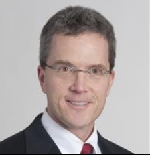 Image of Dr. Richard M. Hofstra, MD