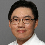 Image of Dr. David Pan, FACC, MD