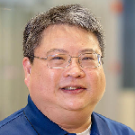 Image of Dr. Glenn S. Cheng, MD