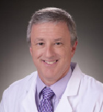 Image of Dr. Jeffrey Robert Ward, MD