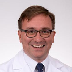 Image of Dr. Aaron Cunningham, MD