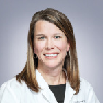 Image of Dr. Kelly C. Grow, MD