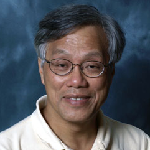 Image of Dr. Eddie S. Kwan, MD