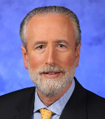 Image of Dr. Michael W. Warren, MD