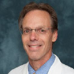 Image of Dr. Mark Brooks, MD