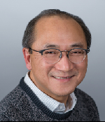 Image of Dr. Kwok On Chan, MD