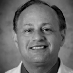 Image of Dr. Ignacio Jorge Salzman, MD