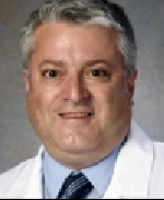 Image of Dr. Thomas Vincent Distefano, MD