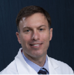 Image of Dr. Edward R. Koehl, MD