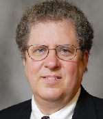 Image of Dr. Bruce Robert Blazar, MD